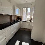 Maison 12-14 Pers Centre, Plage, Terrasse, 10 Lits *