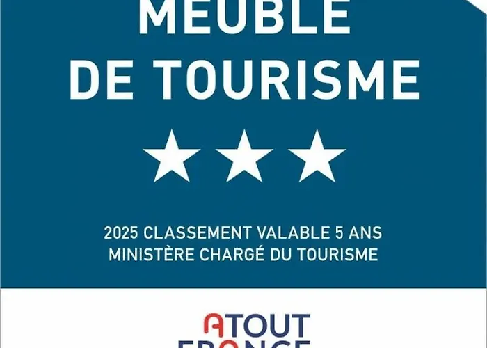 Maison Albion, Plein Centre, Espace Et Confort Le Touquet-Paris-Plage