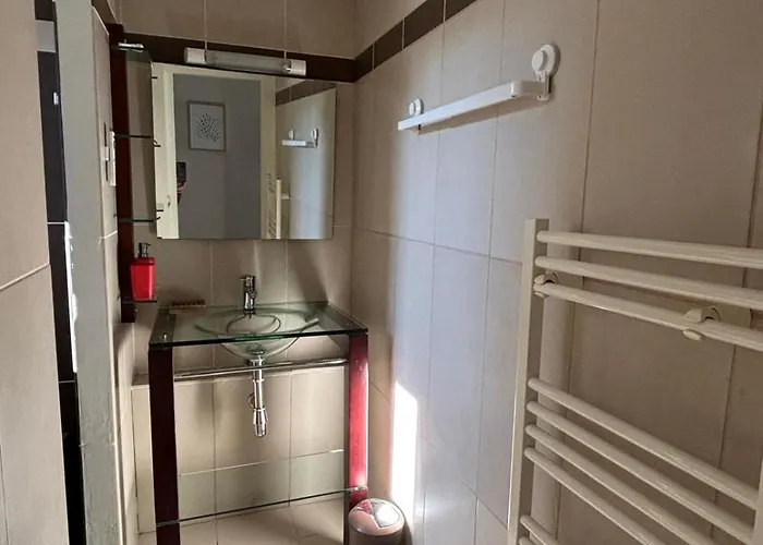 Maison Albion, Plein Centre, Espace Et Confort * Le Touquet-Paris-Plage