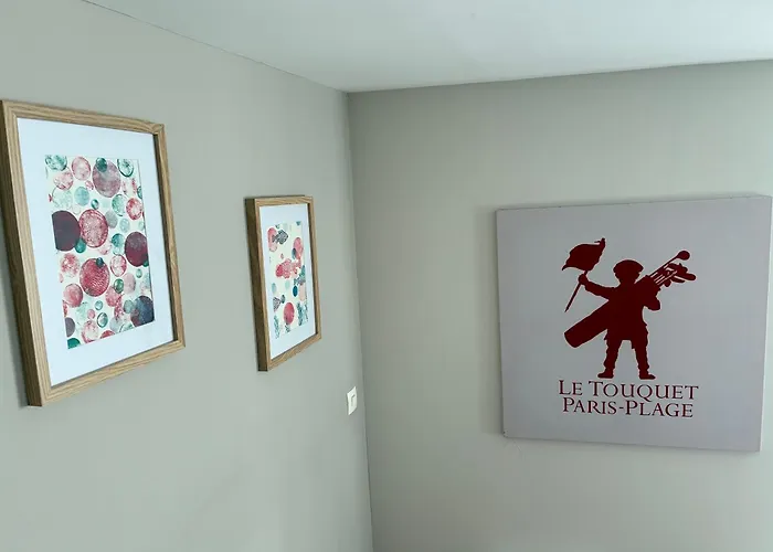 Maison Albion, Plein Centre, Espace Et Confort *