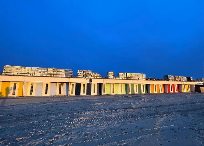 Maison Albion, Plein Centre, Espace Et Confort