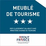 Maison 12-14 Pers Centre, Plage, Terrasse, 10 Lits Le Touquet
