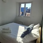 Maison 12-14 Pers Centre, Plage, Terrasse, 10 Lits 別荘 Le Touquet