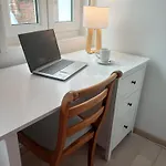 別荘 Maison 12-14 Pers Centre, Plage, Terrasse, 10 Lits Le Touquet