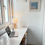 別荘 Maison 12-14 Pers Centre, Plage, Terrasse, 10 Lits Le Touquet