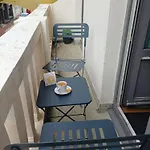 Maison 12-14 Pers Centre, Plage, Terrasse, 10 Lits Nyaraló *