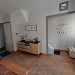 Maison 12-14 Pers Centre, Plage, Terrasse, 10 Lits *