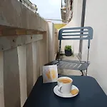 Maison 12-14 Pers Centre, Plage, Terrasse, 10 Lits Nyaraló