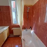 Maison 12-14 Pers Centre, Plage, Terrasse, 10 Lits *