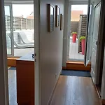 Maison 12-14 Pers Centre, Plage, Terrasse, 10 Lits Nyaraló