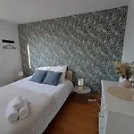 Nyaraló Maison 12-14 Pers Centre, Plage, Terrasse, 10 Lits *