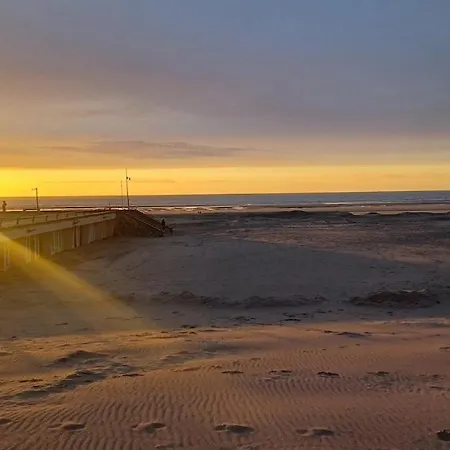 Vakantiehuis Maison Albion, Plein Centre, Espace Et Confort