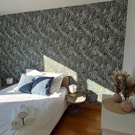 Maison Albion, Plein Centre, Espace Et Confort *