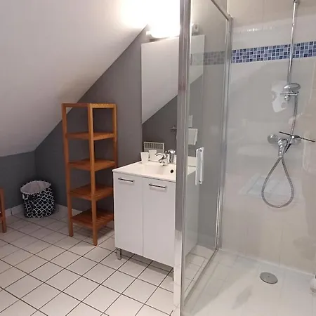 Maison 12-14 Pers Centre, Plage, Terrasse, 10 Lits Le Touquet