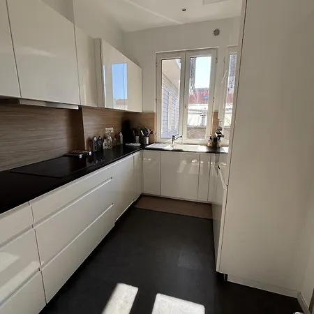 Maison Albion, Plein Centre, Espace Et Confort *