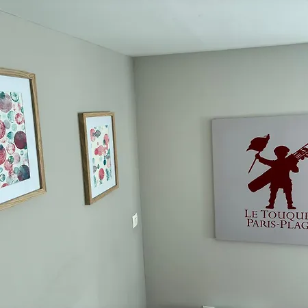 Maison Albion, Plein Centre, Espace Et Confort *