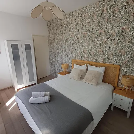 Maison 12-14 Pers Centre, Plage, Terrasse, 10 Lits *